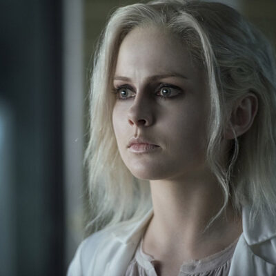 iZombie Season 1 Episode 11 Review: Twists, Character Development, and Intrigue