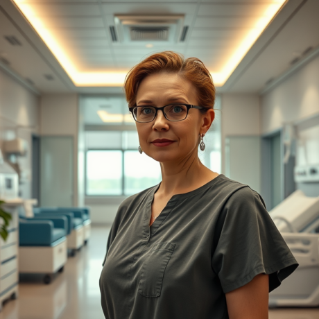 Попытки Лив Мур сохранить человечность и скрыть свою тайну ("Я - зомби")